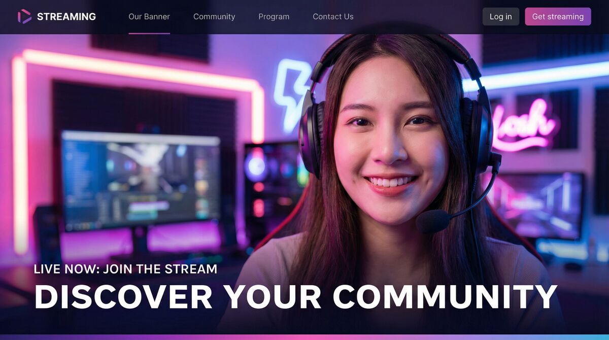 大象传媒视频平台