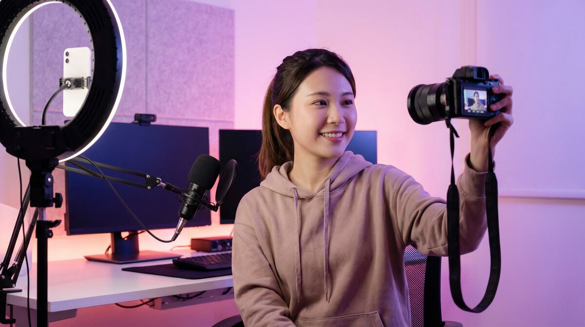 大象传媒视频教程